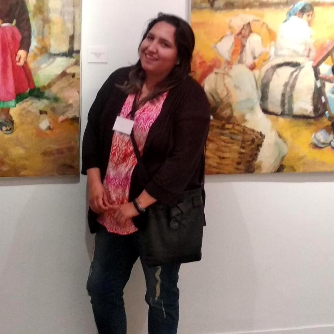 Rebeca