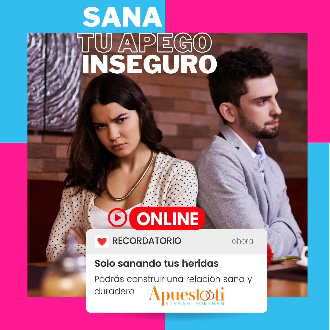 2 (1) Manifiesta el mejor año de tu vida