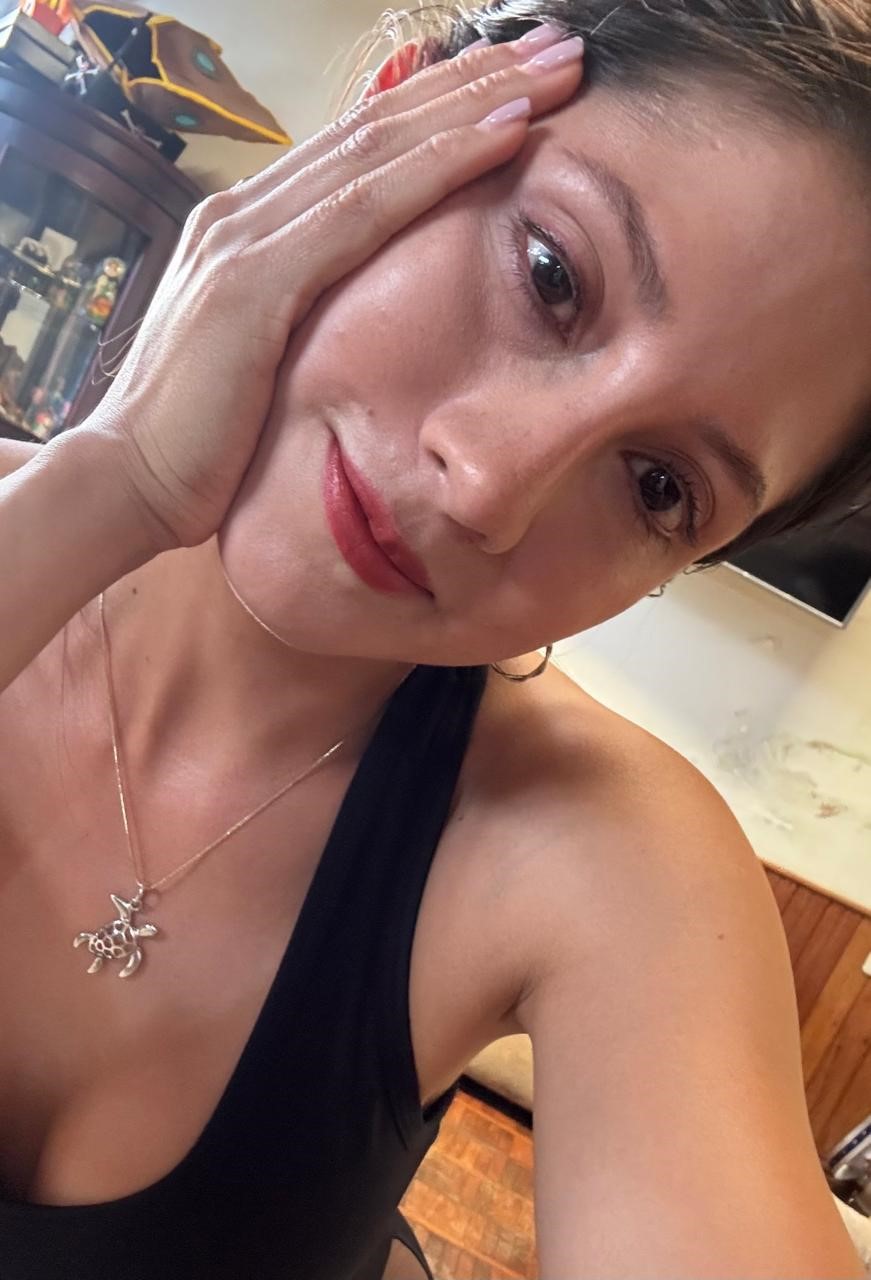 Natalie2